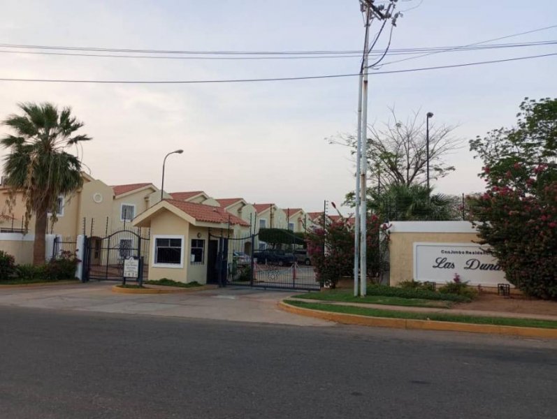 Foto Casa en Venta en Maracaibo, Zulia - U$D 22.000 - CAV222981 - BienesOnLine