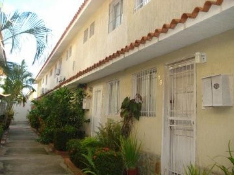 Foto Casa en Venta en La Asunción, Nueva Esparta - U$D 25.000 - CAV95527 - BienesOnLine