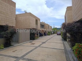 Casa en Venta en Las Quintas de Naguanagua Carabobo Naguanagua, Carabobo