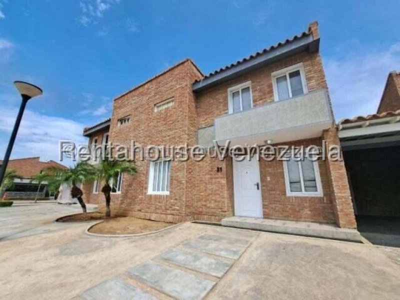 Casa en Venta en  Punto Fijo, Falcón