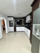 Casa en Venta en  San Diego, Carabobo