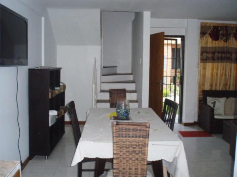 Foto Casa en Venta en Naguanagua Carabobo, Naguanagua, Carabobo - BsF 19.000.000 - CAV70601 - BienesOnLine