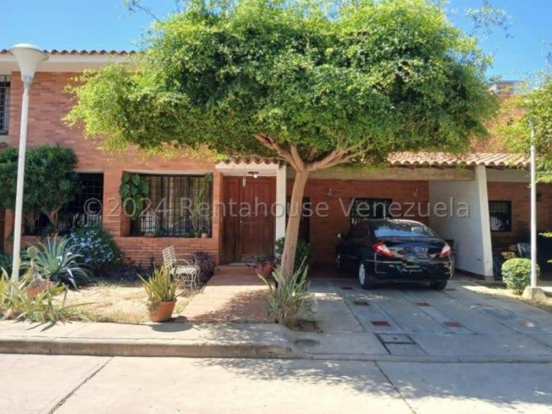 Foto Casa en Venta en Maracaibo, Zulia - U$D 32.000 - CAV233057 - BienesOnLine