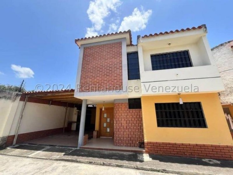 Foto Casa en Venta en San Diego, Carabobo - U$D 47.000 - CAV238690 - BienesOnLine