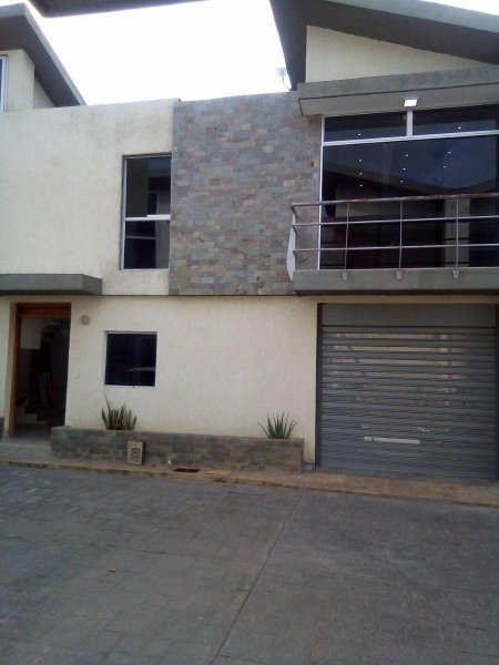 Foto Casa en Venta en NAGUANAGUA, Naguanagua, Carabobo - U$D 100.000 - CAV149351 - BienesOnLine