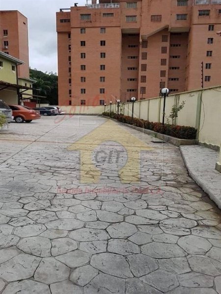 Foto Casa en Venta en Naguanagua, Naguanagua, Carabobo - U$D 85.000 - CAV183261 - BienesOnLine