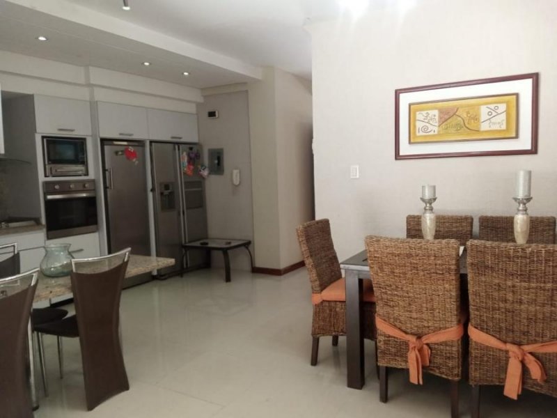 Foto Casa en Venta en Valencia, Valencia, Carabobo - U$D 59.000 - CAV233773 - BienesOnLine