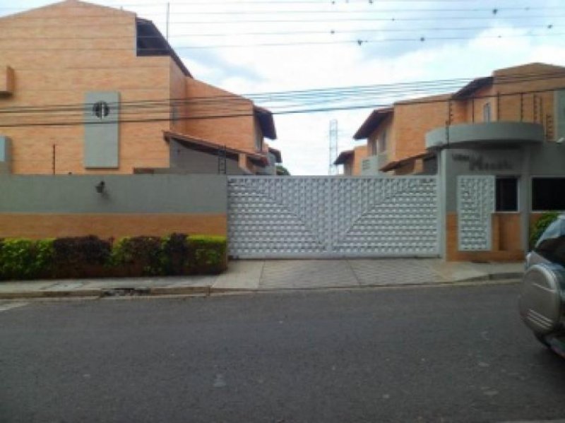 Foto Casa en Venta en Naguanagua, Carabobo - U$D 60.000 - CAV99194 - BienesOnLine