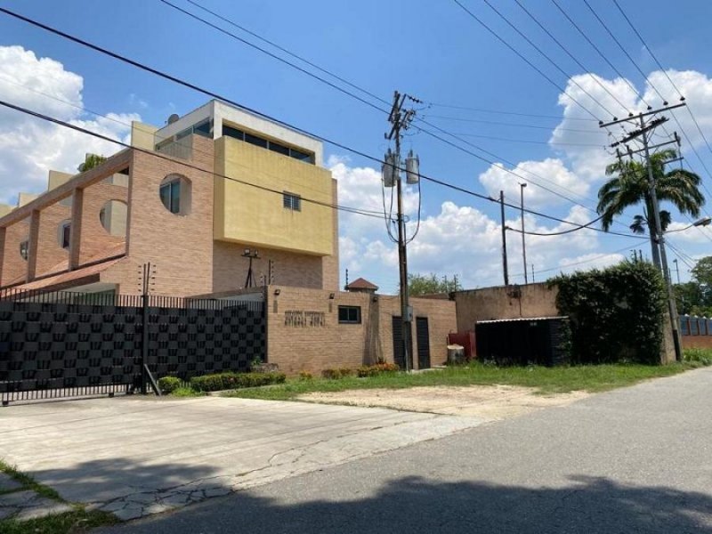 Foto Casa en Venta en Naguanagua, Carabobo - U$D 85.000 - CAV106795 - BienesOnLine