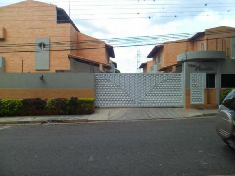 Foto Casa en Venta en Mañongo, Valencia, Carabobo - BsF 110.000.000 - CAV73509 - BienesOnLine