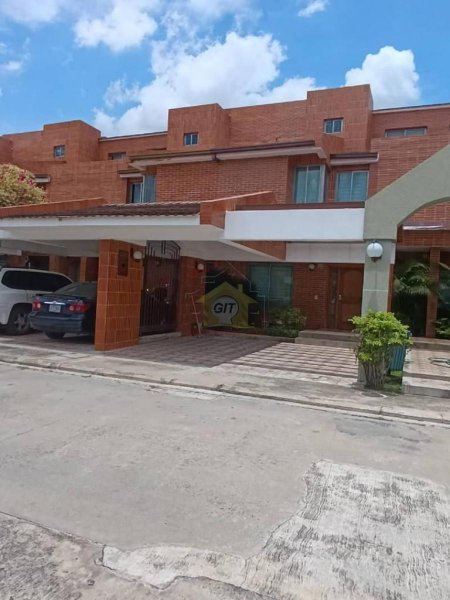 Apartamento en Venta en Mañongo Naguanagua, Carabobo