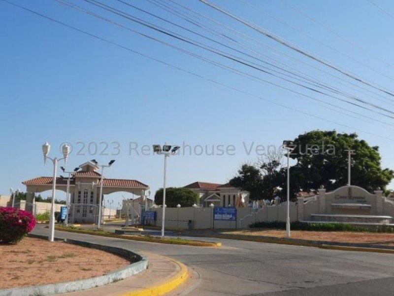 Foto Casa en Venta en Maracaibo, Zulia - U$D 42.000 - CAV244441 - BienesOnLine