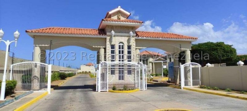 Foto Casa en Venta en Maracaibo, Zulia - U$D 55.000 - CAV244504 - BienesOnLine