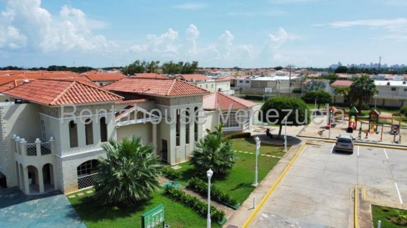 Foto Casa en Venta en Maracaibo, Zulia - U$D 55.000 - CAV244983 - BienesOnLine