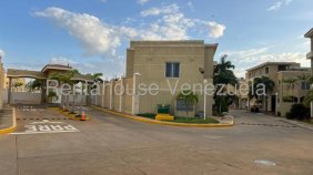 Casa en Venta en  Maracaibo, Zulia