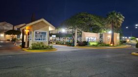 Casa en Venta en  Maracaibo, Zulia