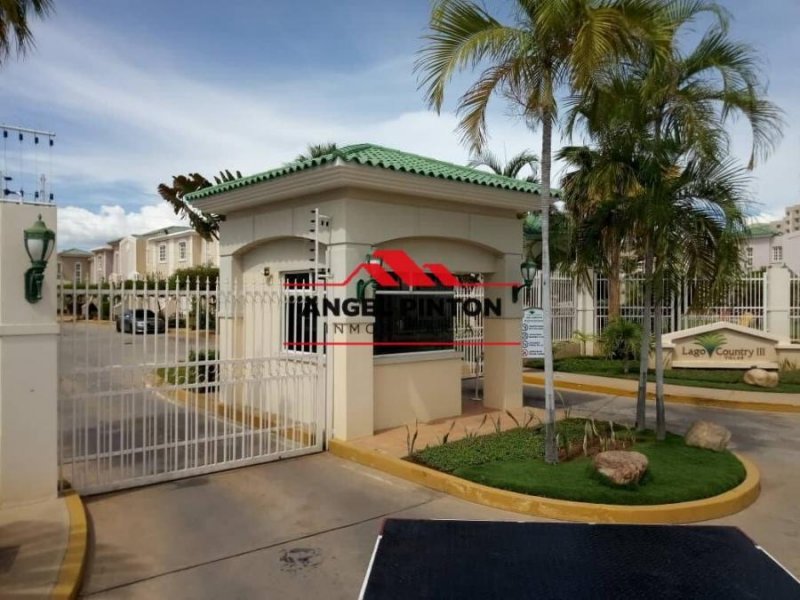 Casa en Venta en  Maracaibo, Zulia