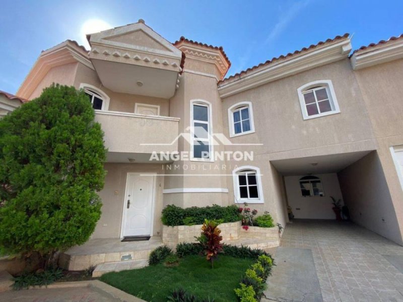 Casa en Venta en  Maracaibo, Zulia