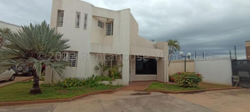 Foto Casa en Venta en Maracaibo, Zulia - U$D 90.000 - CAV239278 - BienesOnLine