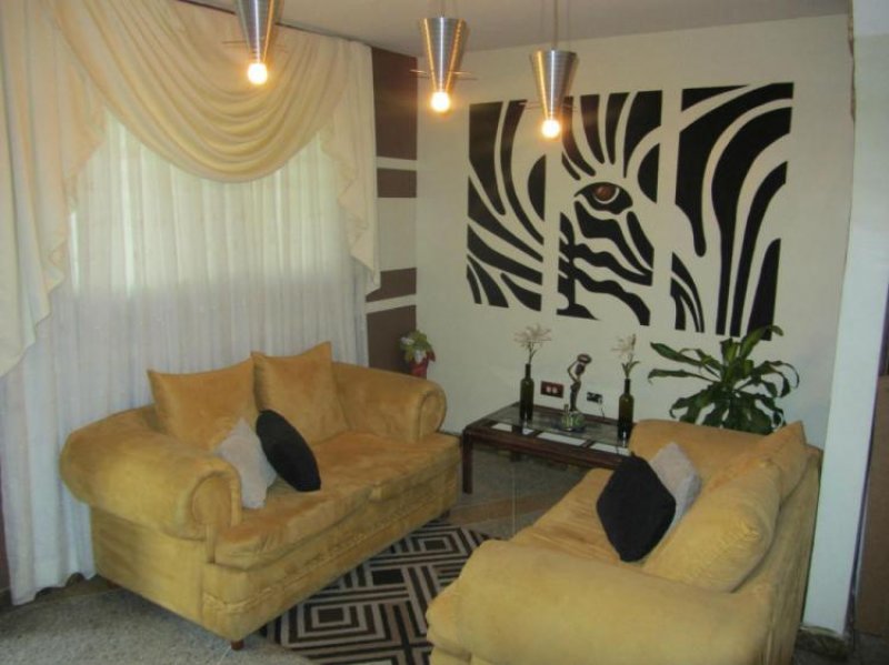 Foto Casa en Venta en Carabobo, Naguanagua, Carabobo - BsF 24.300.000 - CAV70466 - BienesOnLine