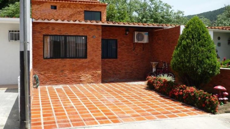 Foto Casa en Venta en El Naranjal, Naguanagua, Carabobo - BsF 2.100.000 - CAV50264 - BienesOnLine