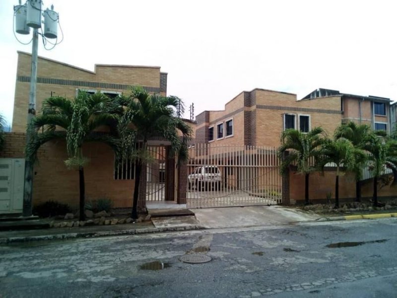 Foto Casa en Venta en NAGUANAGUA, Naguanagua, Carabobo - U$D 41.990 - CAV149338 - BienesOnLine