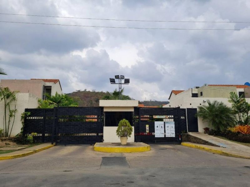 Foto Casa en Venta en NAGUANAGUA, Naguanagua, Carabobo - U$D 35.000 - CAV149922 - BienesOnLine