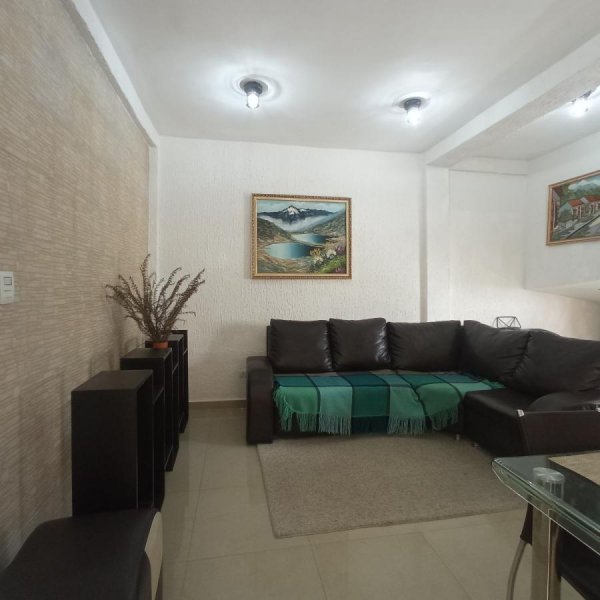 Foto Casa en Venta en Valencia, Valencia, Carabobo - U$D 48.000 - CAV233964 - BienesOnLine