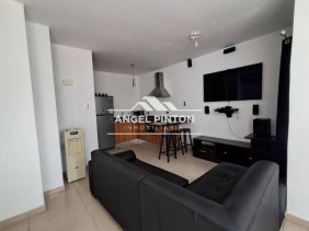 TOWNHOUSE EN VENTA EN PLAZA CAMPO 1 MARACAIBO API 03001