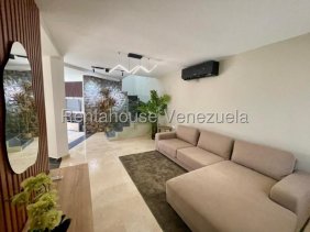 Casa en Venta en  Punto Fijo, Falcón