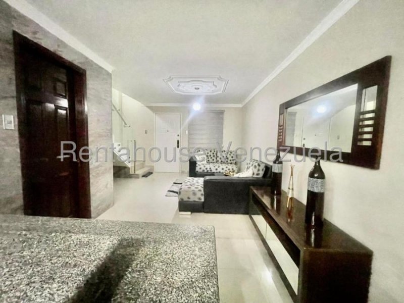 Foto Casa en Venta en Punto Fijo, Falcón - U$D 48.000 - CAV239846 - BienesOnLine