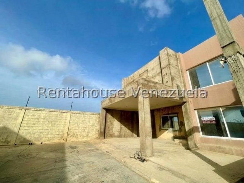 Foto Casa en Venta en Punto Fijo, Falcón - U$D 60.000 - CAV239851 - BienesOnLine