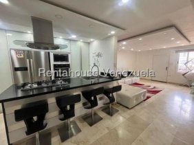 Casa en Venta en  Punto Fijo, Falcón