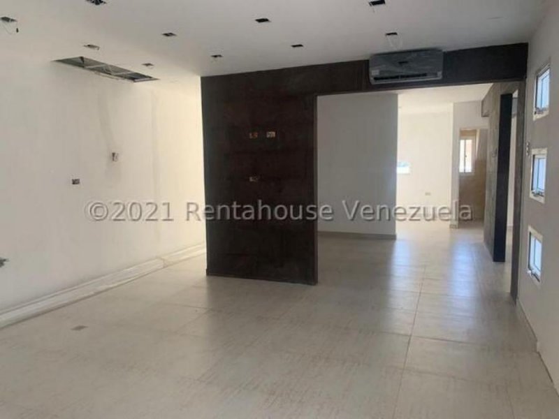 Foto Casa en Venta en Punto Fijo, Falcón - U$D 44.000 - CAV165469 - BienesOnLine