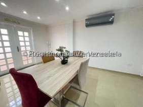 Casa en Venta en  Punto Fijo, Falcón