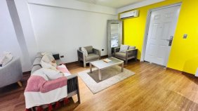 Casa en Venta en  San Diego, Carabobo