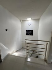 Casa en Venta en  San Diego, Carabobo