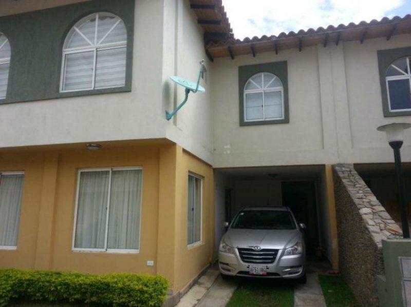 Foto Casa en Venta en Carabobo, San Diego, Carabobo - BsF 43.500.000 - CAV66303 - BienesOnLine