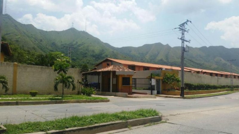 Foto Casa en Venta en Carabobo, San Diego, Carabobo - BsF 60.000.000 - CAV66302 - BienesOnLine