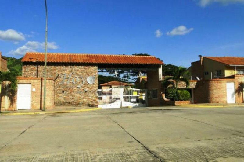 Foto Casa en Venta en San Diego, Carabobo - BsF 98.000.000 - CAV65683 - BienesOnLine