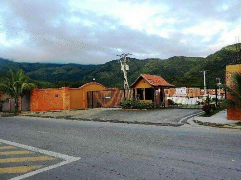 Foto Casa en Venta en La Cumaca, San Diego, Carabobo - BsF 27.000.000 - CAV66653 - BienesOnLine