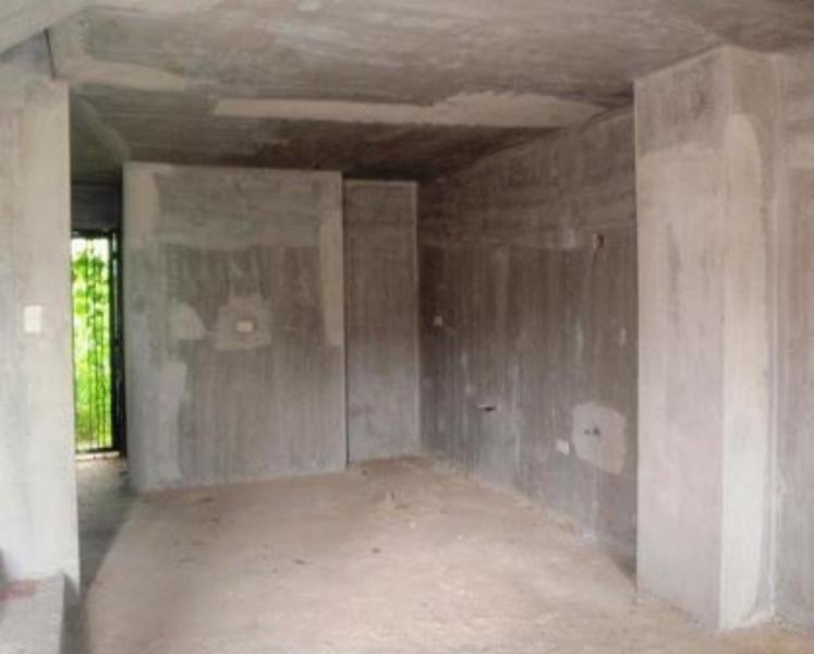 Foto Casa en Venta en La Cumaca, San Diego, Carabobo - BsF 2.150.000 - CAV49710 - BienesOnLine