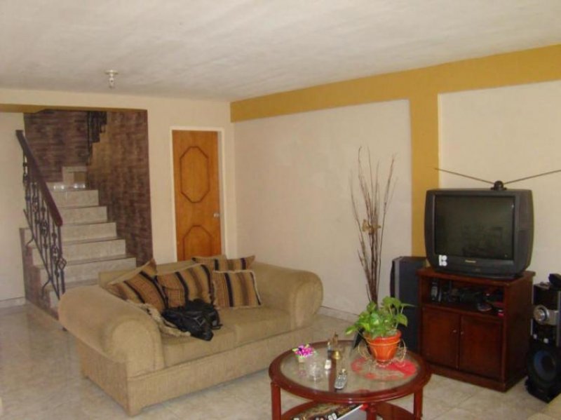 Foto Casa en Venta en San Diego, San Diego, Carabobo - BsF 3.000.000 - CAV49640 - BienesOnLine