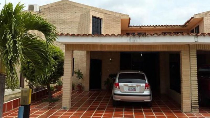 Foto Casa en Venta en San Diego, Carabobo - BsF 62.000.000 - CAV66700 - BienesOnLine