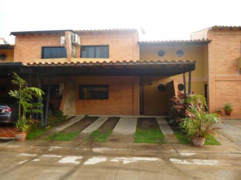 Foto Apartamento en Venta en Trigal de San Diego, San Diego, Carabobo - BsF 39.000.000 - APV65650 - BienesOnLine