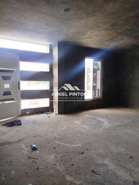 TOWNHOUSE EN VENTA EN SAN FRANCISCO API 0829