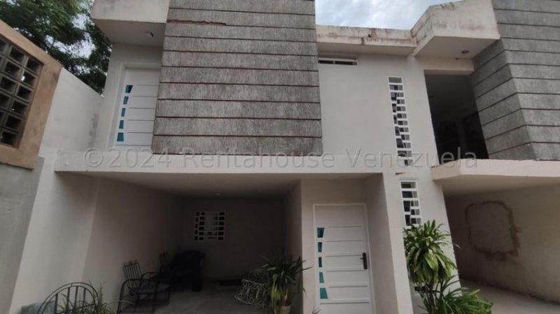 Foto Casa en Venta en San Francisco, Zulia - U$D 16.000 - CAV237355 - BienesOnLine