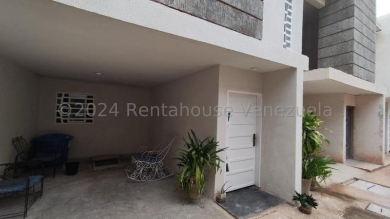 Foto Casa en Venta en San Francisco, Zulia - U$D 15.999 - CAV237356 - BienesOnLine