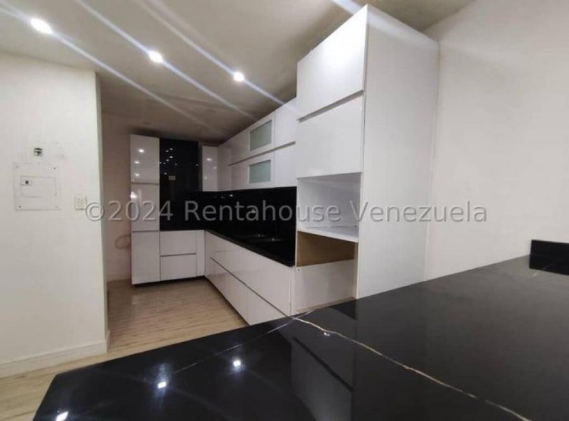 Foto Casa en Venta en Maracaibo, Zulia - U$D 19.997 - CAV238811 - BienesOnLine