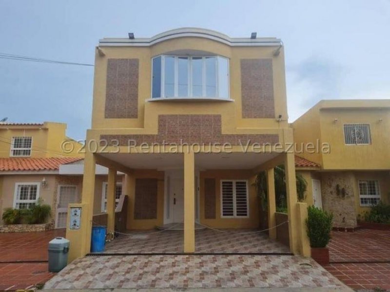 Foto Casa en Venta en Maracaibo, Zulia - U$D 48.000 - CAV246463 - BienesOnLine